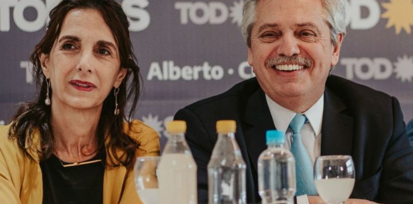 Créditos hipotecarios: se podrán adquirir hasta 100 mil dólares sin pagar el impuesto del 30%