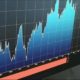 Tras incertidumbre con la deuda, el Riesgo País sube un 7%