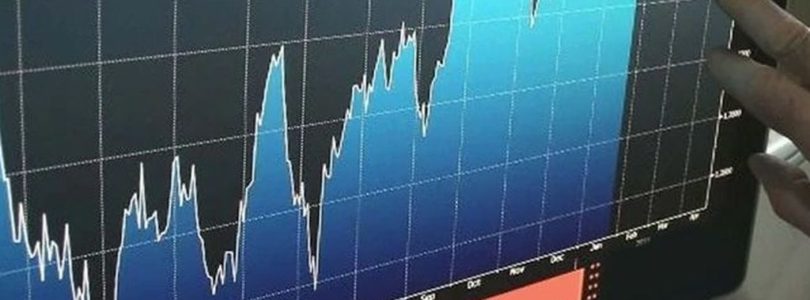 Tras incertidumbre con la deuda, el Riesgo País sube un 7%