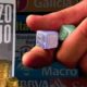 Debido al cepo y a pesar de la baja en las tasas de interés, crecen 12,6% los plazos fijos en pesos