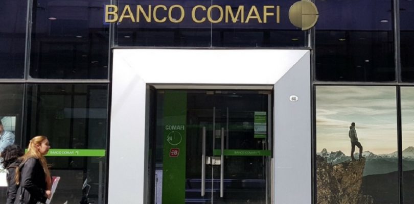 Lanzan plazo fijo digital para no clientes: cómo funciona