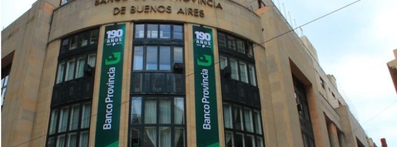 Cómo son los nuevos préstamos para pymes que otorgará Banco Provincia