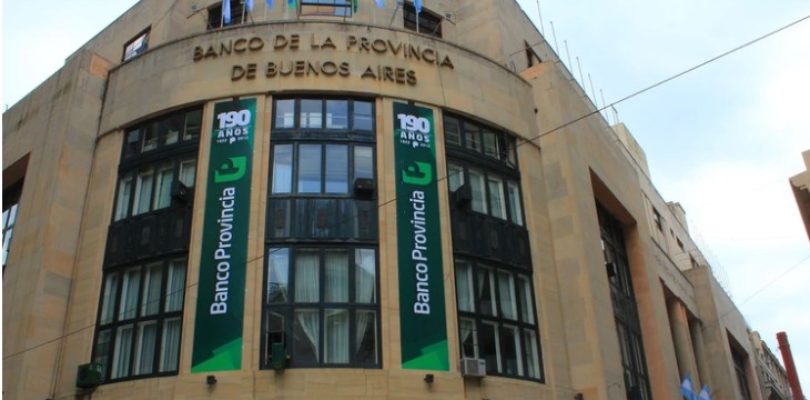 Cómo son los nuevos préstamos para pymes que otorgará Banco Provincia