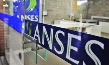 ANSES suspende hasta el 30 de junio el cobro de créditos para jubilados y pensionados