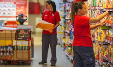 Las ART garantizan la cobertura completa de trabajadores infectados por coronavirus en actividades esenciales