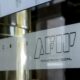 AFIP extiende el plazo para registrarse en el programa ATP