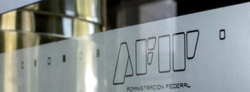 AFIP extiende el plazo para registrarse en el programa ATP