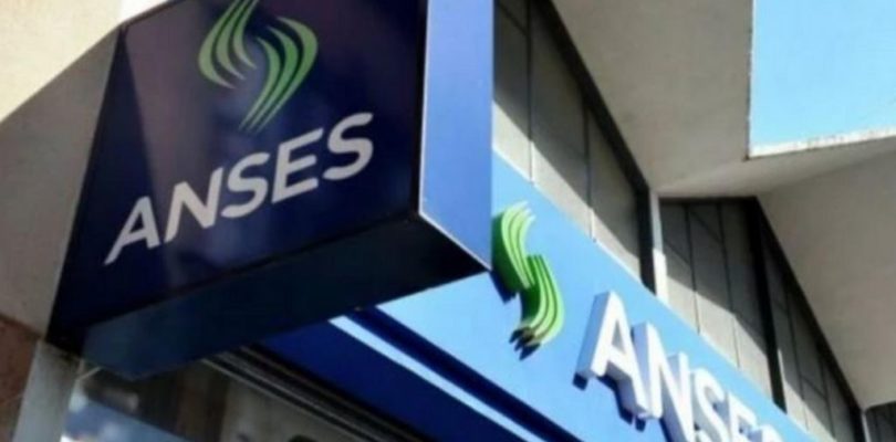 Oficializan las tareas de la Anses como «esenciales e indispensables»