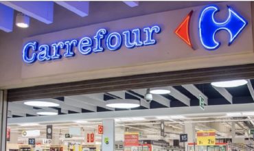 Carrefour sigue en mayo con descuentos exclusivos para beneficiarios de ANSES y mayores de 60