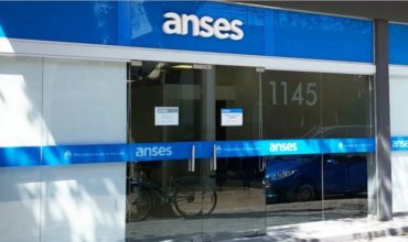 A dos meses del inicio de la cuarentena se reactivan más actividades: vuelven los empelados de la Anses