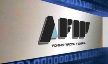 AFIP extendió hasta el 3 de julio el plazo para que las empresas presenten la liquidación de Ganancias