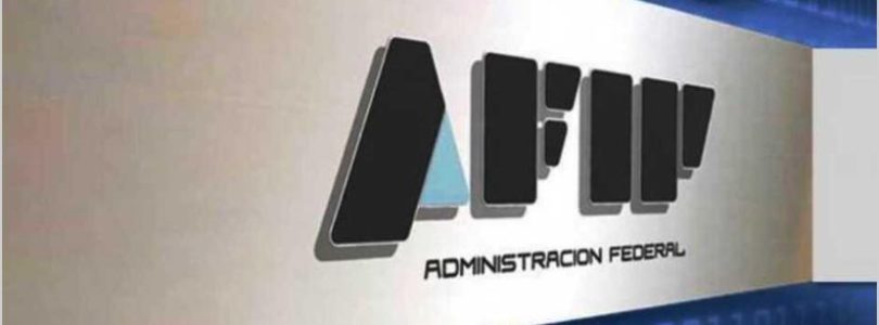 AFIP extendió hasta el 3 de julio el plazo para que las empresas presenten la liquidación de Ganancias