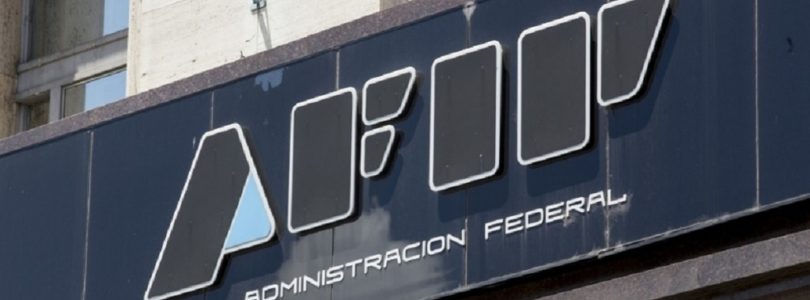 Tras acceder a la asistencia del Estado, las empresas no podrán distribuir dividendos