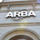 ARBA amplió por 60 días el plazo para abonar vencimientos impositivos