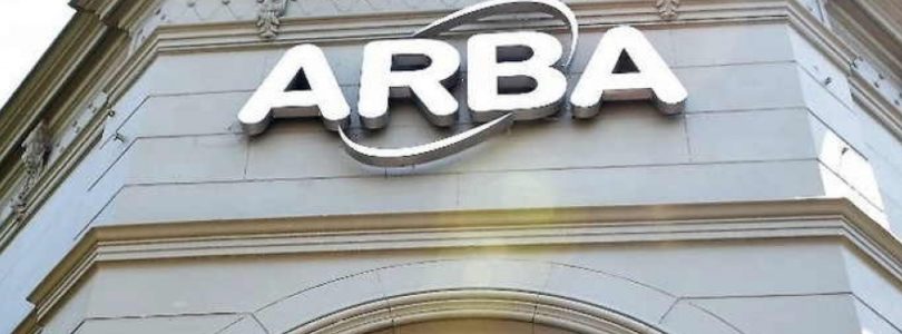 ARBA amplió por 60 días el plazo para abonar vencimientos impositivos