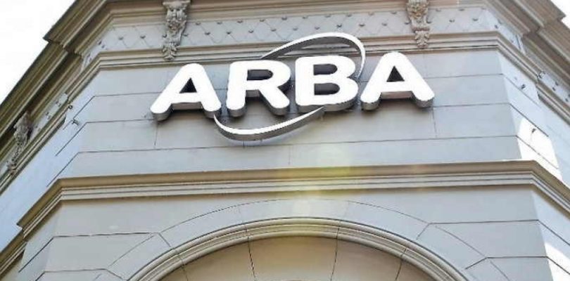 ARBA amplió por 60 días el plazo para abonar vencimientos impositivos