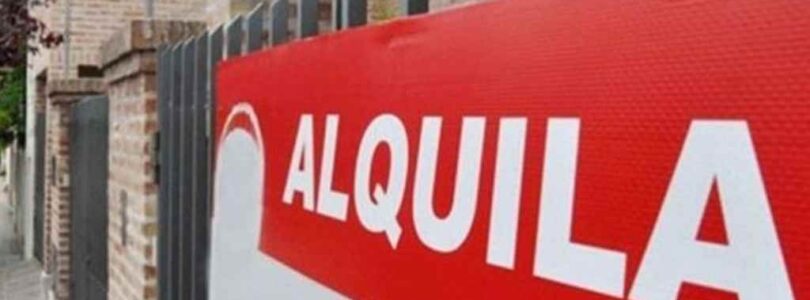 El Gobierno promulgó la Ley de Alquileres: qué dispone la nueva normativa