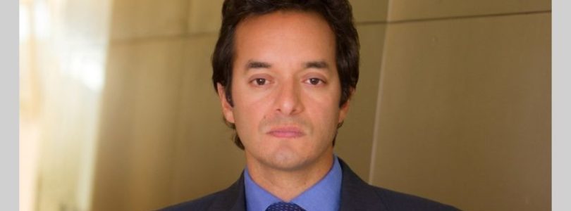 Afirman que bonos argentinos podrían rendir hasta 8% si se acuerda con acreedores