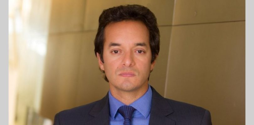 Afirman que bonos argentinos podrían rendir hasta 8% si se acuerda con acreedores