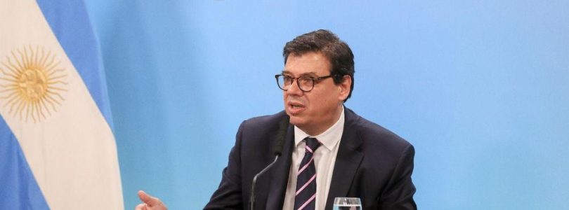 El Gobierno prorroga hasta fin de año la doble indemnización