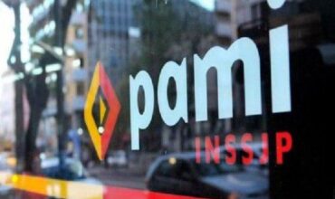 CAEME propuso a PAMI prolongar acuerdos con laboratorios hasta el 31 de octubre