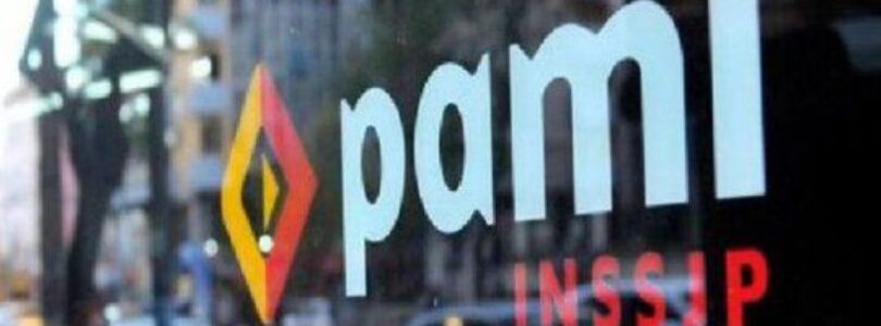 CAEME propuso a PAMI prolongar acuerdos con laboratorios hasta el 31 de octubre