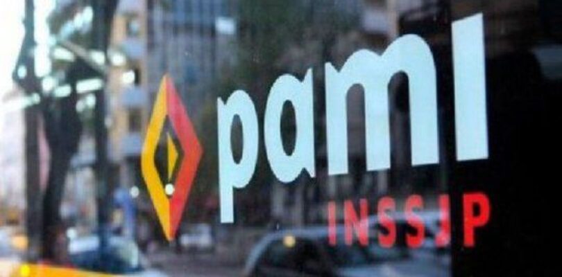 CAEME propuso a PAMI prolongar acuerdos con laboratorios hasta el 31 de octubre