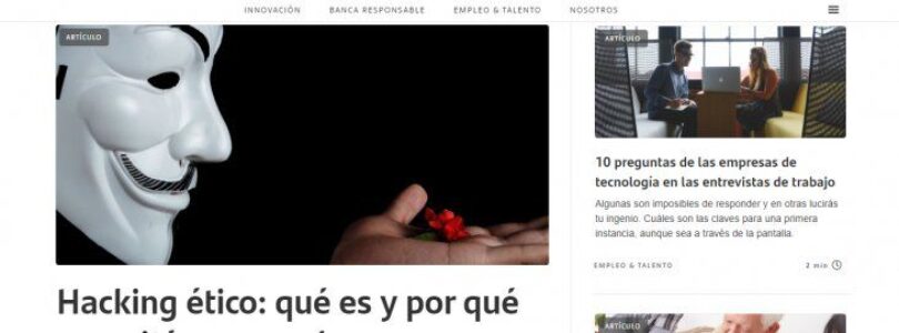 Lanzan “Post”, un canal de comunicación para compartir tendencias y novedades