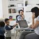 Claves para sobrevivir al home office en cuarentena