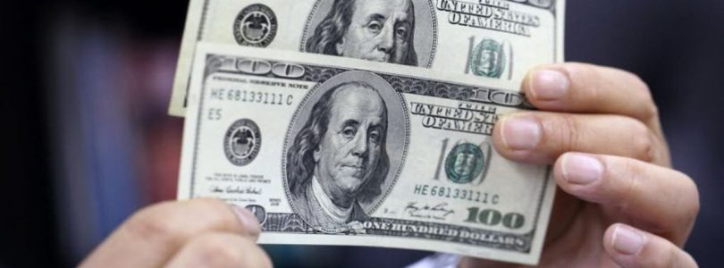 El BCRA inició acciones sumariales sobre operatorias “puré digital”