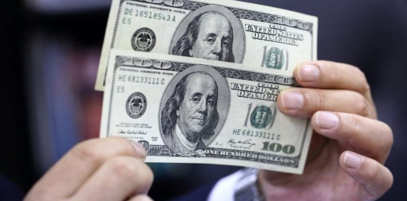 El BCRA inició acciones sumariales sobre operatorias “puré digital”