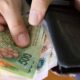 Opciones para aprovechar mejor el aguinaldo
