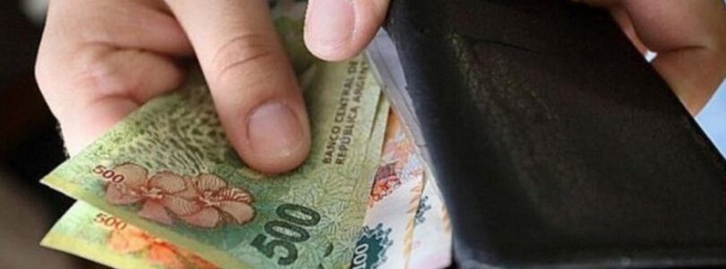 Opciones para aprovechar mejor el aguinaldo