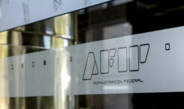 Moratoria 2020: AFIP extendió hasta fin de mes el plazo para adherirse