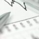 El BCRA impulsa el mercado de ON en pesos