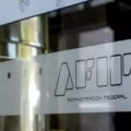 AFIP eliminó la obligación de registrar contratos de alquiler