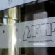 AFIP eliminó la obligación de registrar contratos de alquiler