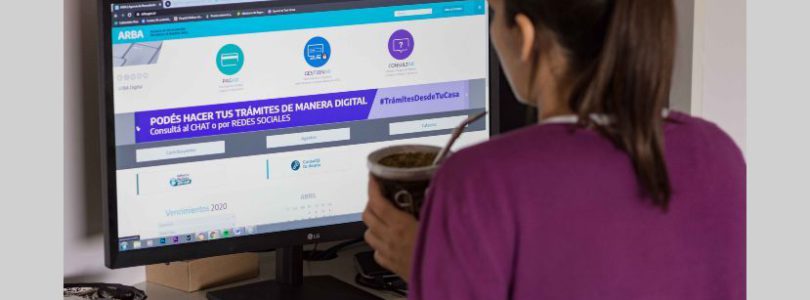 Banca digital: más del 50% de los argentinos cree que en diez años ya no se usará efectivo