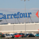 Carrefour Argentina, destinó más de 10 millones de pesos para potenciar proyectos, a nivel nacional