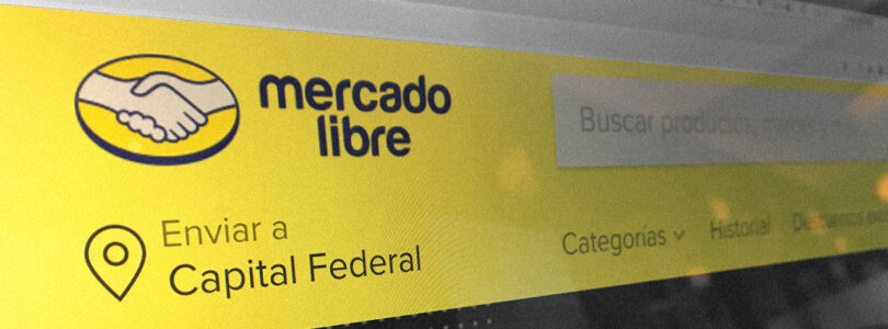 Mercado Libre contra una maniobra de Camioneros: «Afectará a miles de pymes»