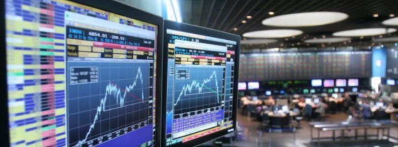 Cedears: se puede invertir desde 5.000 pesos en gigantes como Intel y Amazon