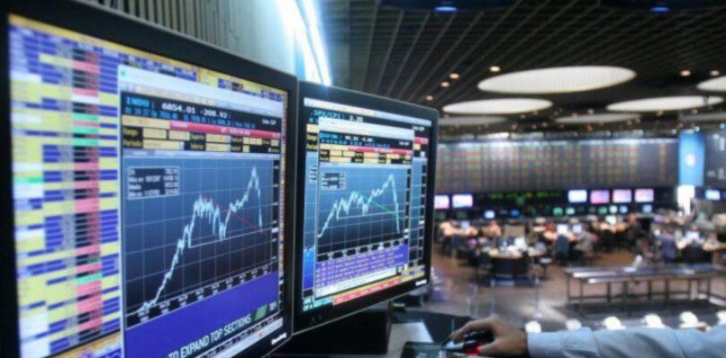 Cedears: se puede invertir desde 5.000 pesos en gigantes como Intel y Amazon