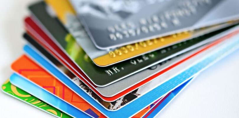 El resumen de las tarjetas de crédito de septiembre se podrá pagar en 12 cuotas