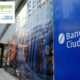 El Banco Ciudad junto a la ONU por la igualdad de género