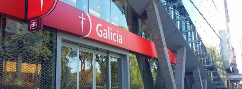 Banco Galicia presentó los resultados de la XV Campaña de Redondeo Solidario 2019/2020