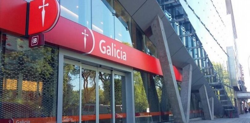 Banco Galicia presentó los resultados de la XV Campaña de Redondeo Solidario 2019/2020