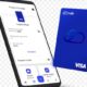 Nubi Cuenta Digital llega para impulsar la inclusión financiera