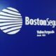 El Grupo Campici confirmó la compra de Boston Seguros