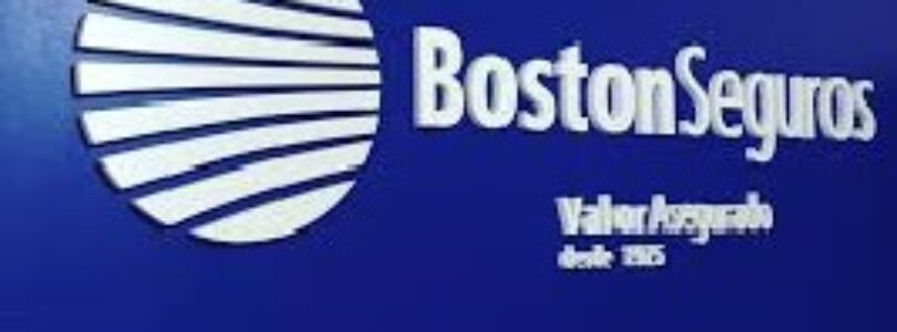 El Grupo Campici confirmó la compra de Boston Seguros