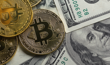 Ya se puede adquirir el dólar bitcoin sin problemas